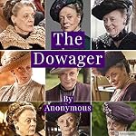 Cover of The Dowager