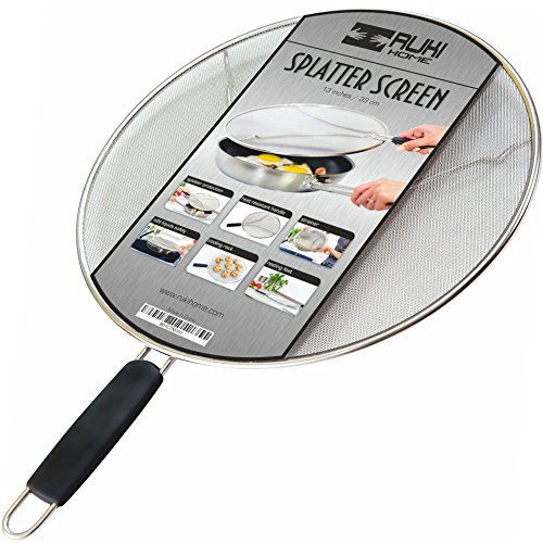 ZhangXF Splatter Screen Hydrogen Water Bottle Portable Hydrogen Water Separator Rechargeable Hydrogen Water Generator with PEM SPE Technology -Dishwasher Safe