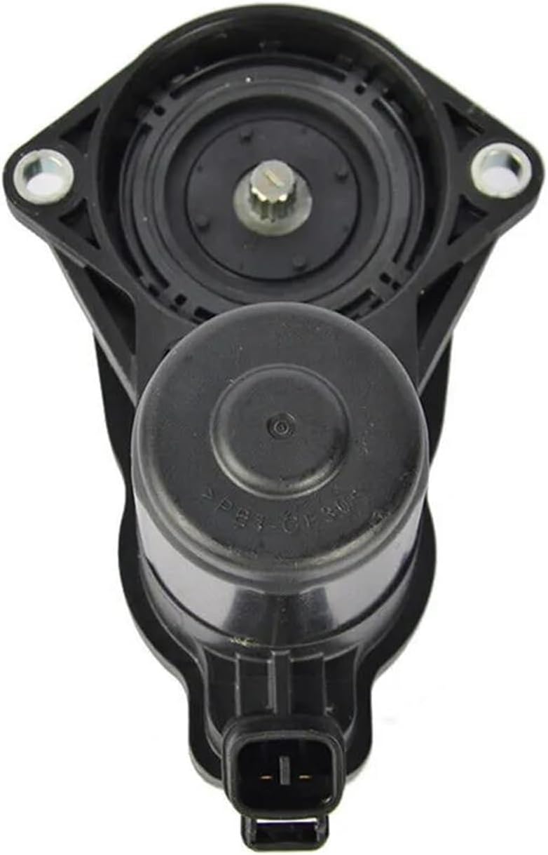 Parking Brake Actuator 46310-33010 4631033010 for Lexus Es300H 2019-2022 Parking Brake Actuator Assembly