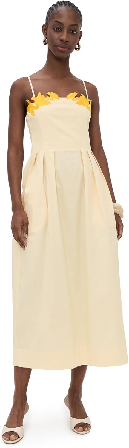 FANM MON Women's Lorr Marassa