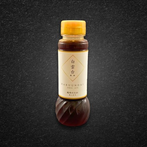 ���_�� �ē��̃^�� �ē� ��`���Ɛ��^�� �ē� �� ���_��I�����C���V���b�v ��������^��