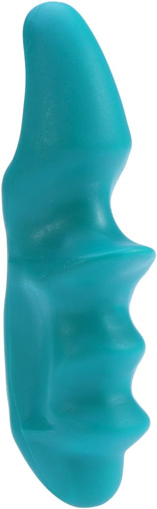 ROSENICE Deep Tissue Massage Tool Self Massage Tools Thumb Saver Massager Trigger Point Massage Tool