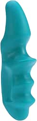 Thumb Saver Massager Tool for Deep Tissue Durable Design for