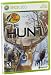 Bass Pro Shops: The Hunt - Xbox 360