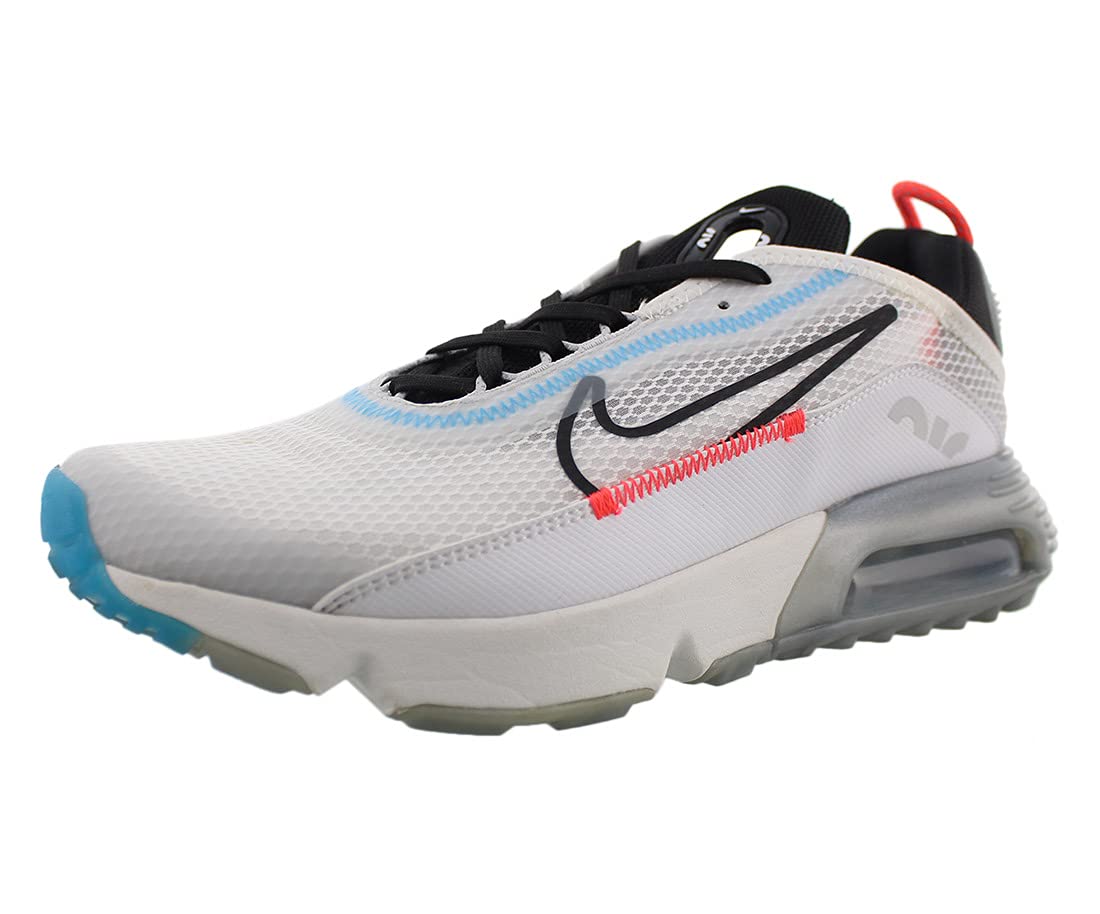 air max 2090 size guide