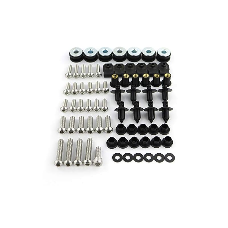 51aln2vw+0l. sl500 . ss800