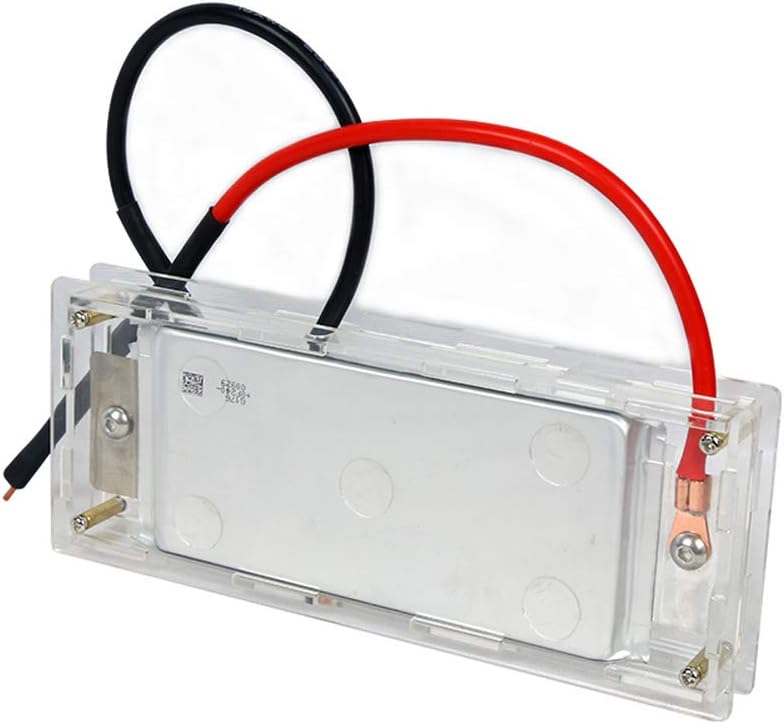 Portable Mini High Power DIY Nickel Strip Connection 18650 Battery Welding Machine Spot Welder 3.7-4.2V 300A