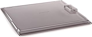 Decksaver NI Maschine Jam Cover (DS-PC-MASCHINEJAM)