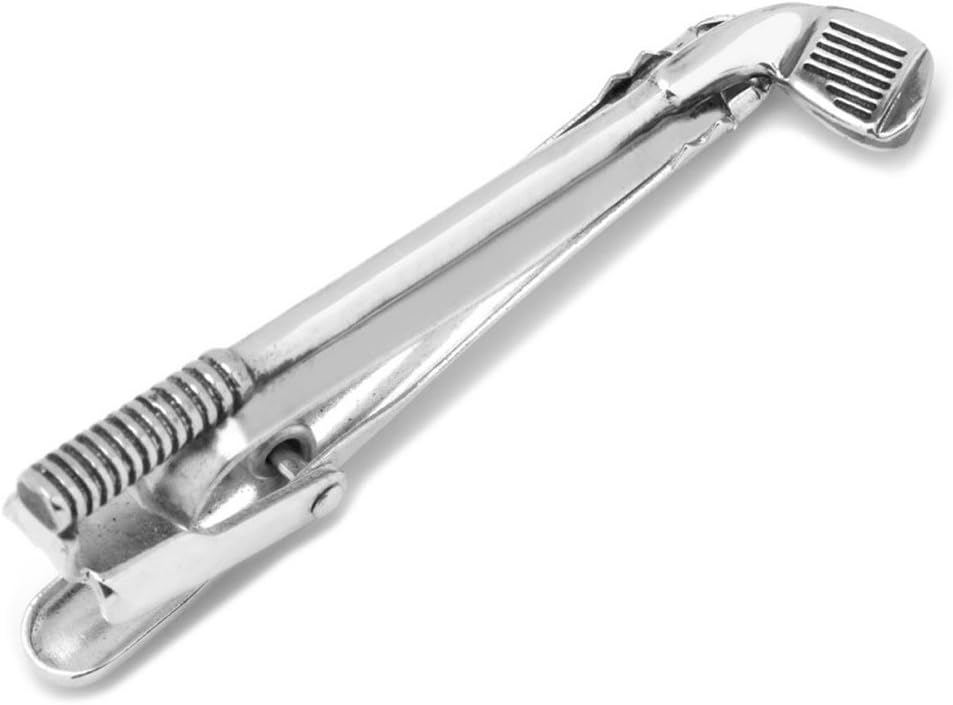 東急8500系 引退記念タイピン2点・キーホルダー2点　計4点セット　最終値下げ 東急 8500系 引退記念 ネクタイピン2点・キーホルダー1点セット 東急