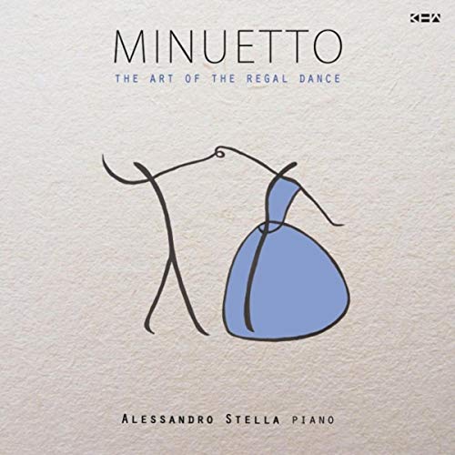  Minuetto