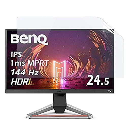 Amazon | BenQ MOBIUZ ゲーミングモニター EX2510 24.5インチ