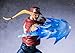 Bandai Tamashii Nations Terry Bogard 