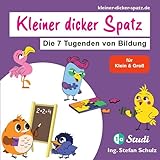 1a-Studi GmbH