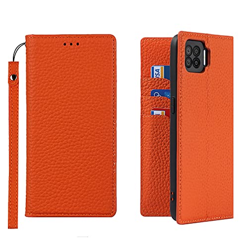 Pelanty for Oppo A73 P[X蒠^ for Oppo A73 X}zP[X vi {vU[ z^Jo[ J[h[ X^h@\ }Olbg _炩 Ib| A73 gуJo[ Xgbvt wbhtHP[u 