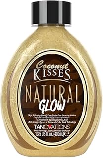 Ed Hardy Bronceado Coconut Kisses Natural Glo...