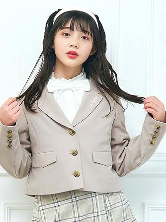 ジャケット・アウター maggy104 楽天市場】【半額クーポン対象】デニムジャケット オーバー