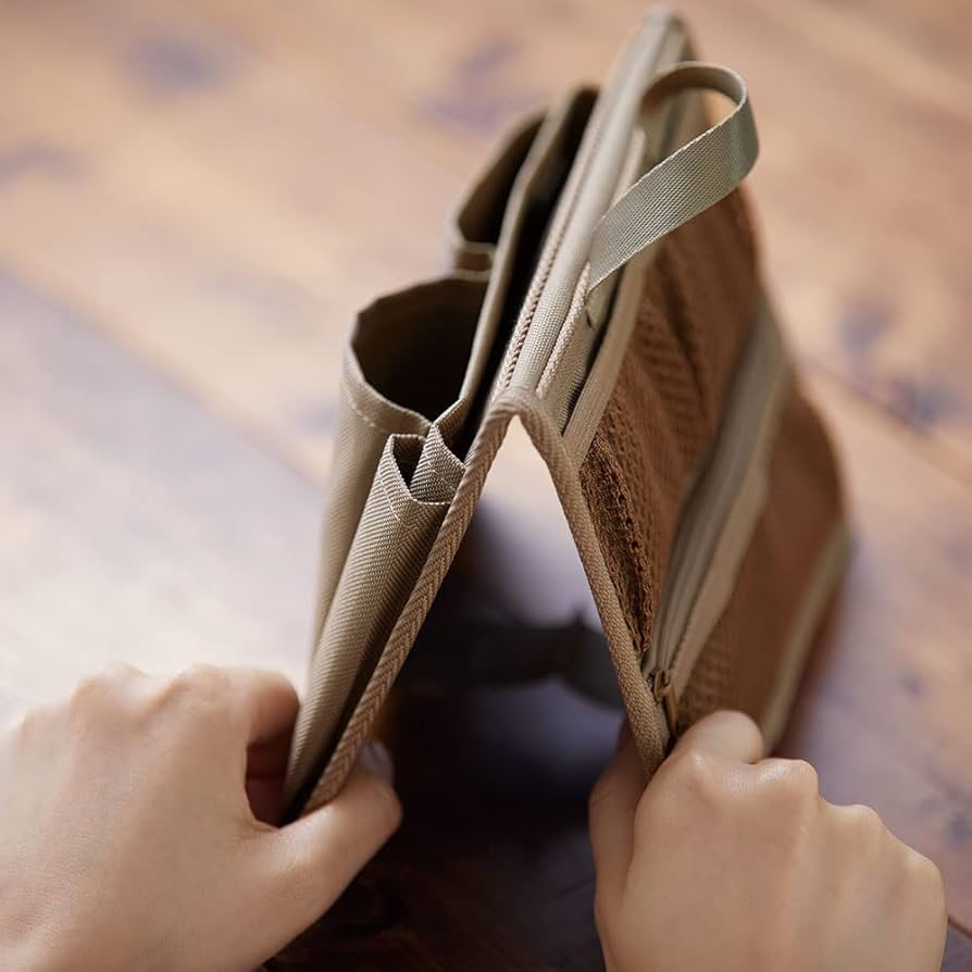 アグリコラ　スタンダード　オーガナイザー付き Amazon.co.jp: キングジム(Kingjim) 収納 スタンド