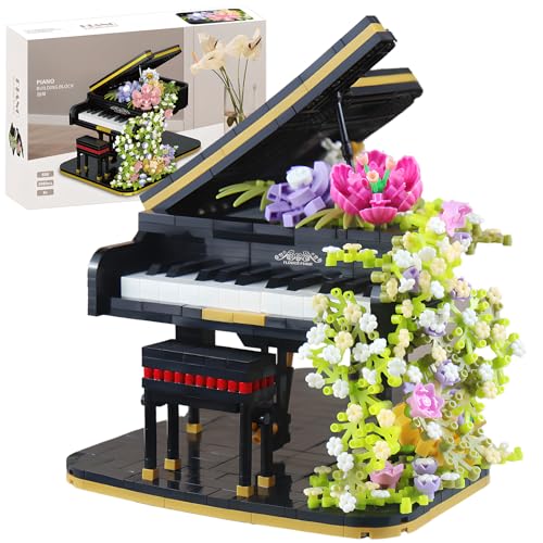 POSO ~jubN  y n sAm oCI q DIY v[g gݗ ςݖ ACfANX}X ǂ̓ VN a j LOv[g 蕨 ʂȃMtg (W-sAm)