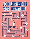 Independently published