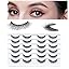 Natural-Wispy-12Pairs