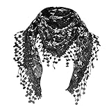 ♥♥Willkommen bei YEBIRAL, YEBIRAL ist eine Boutique, die Damenbekleidung, Röcke, Schuhe, Hosen, Bikinis und mehr verkauft. ♥♥Es gibt viele Stile, der Preis ist sehr günstig und die Qualität ist sehr gut. Wenn Sie mehr Stile benötigen, suchen Sie bitte nach YEBIRAL.♥♥YEBIRAL Integrität Management, Kunden sind willkommen zu kaufen, wir freuen uns, Ihnen zu dienen!