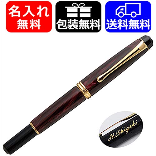 筆ペン 入れ 万年筆の人気商品 通販 価格比較 価格 Com