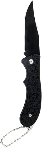 Pocket Knives 16Cm - KA037