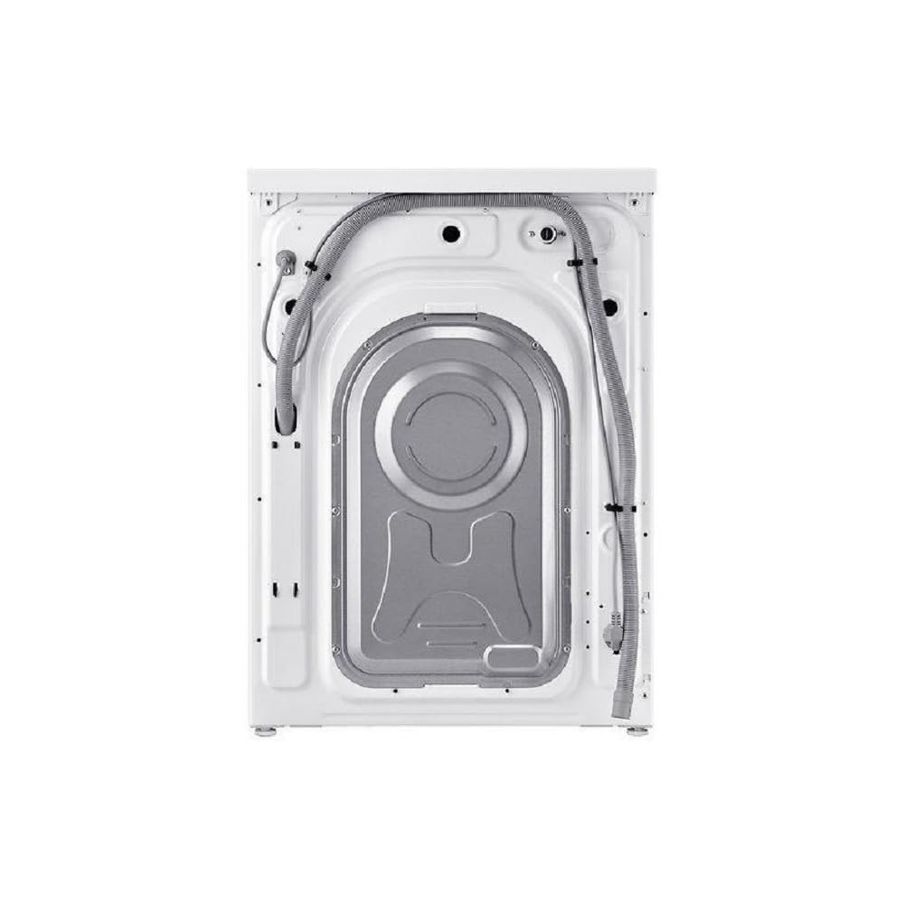 SAMSUNG WW1TDG5B25AH Waschmaschine (11 kg, A)