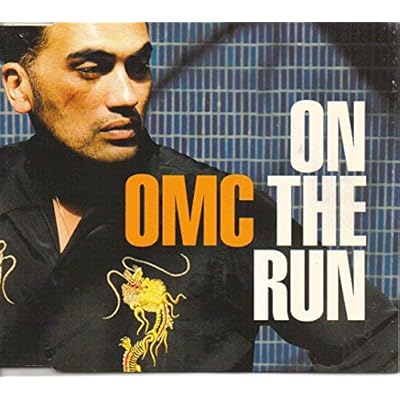 On the Run