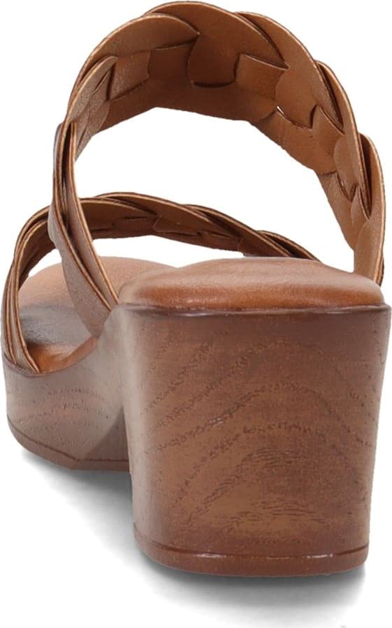 b.o.c. Women's, Jillian Sandal4