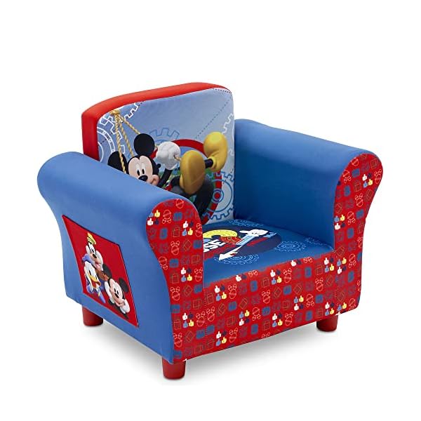   Delta-Children-Upholstered-Chair-Disney-Mickey-Mouse