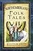 Northumberland Folk Tales (Folk Tales: United Kingdom)