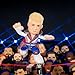Bleacher Creatures WWE Superstar Cody Rhodes 10