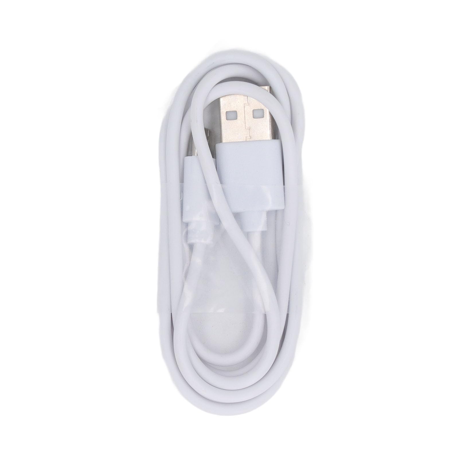 Pssopp Mini Amplificatore per Chitarra Elettrica, Amplificatore per Chitarra Bluetooth Ricaricabile con Uscita da 10 W, Distorsione Pulita, Doppi, Batteria da 2000 MAh per Esercizi Domestici per