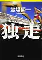 51aLP-WRS-L._AC_SY200_QL15_.jpg