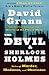 The Devil and Sherlock Holmes