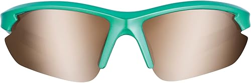 Miniatura 9 de Flying Fisherman Jr Angler Kids Polarized Sunglasses for Fishing, Boating, Sports, with 100% UV Protection