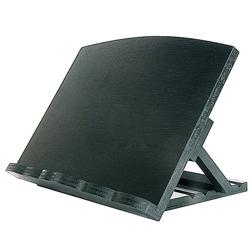 d cX (gїp) h 1 (30cm×23cm)ߋE@pE@ycXs ؖtz