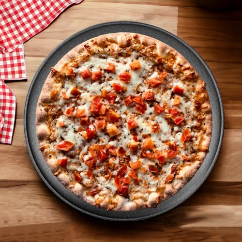 Consejos y comparativas para Comprar Sarten para pizza comprados en linea. 21 Consejos y comparativas para Comprar Sarten para pizza comprados en linea. 19