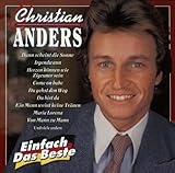  Einfach das Beste