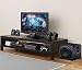 Logitech Z-906 - Speaker system - for home theatre - 5.1-channel - 500 Watt (Total)