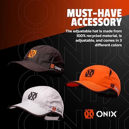 Onix Pickleball