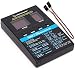 HOBBYWING ESC LED Program Card Box for Platinum V1/V2 FlyFun V5 XeRun EzRun QuicRun SeaKing Series Brushless Aircraft Car Boat Robot ESC