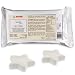 Produktbild 1 Kg Fondant, weiß