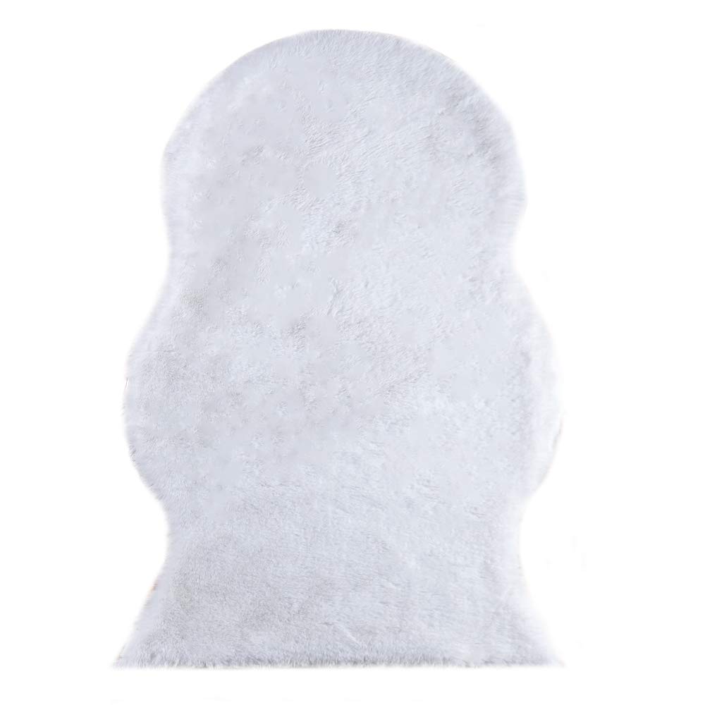 Fluffy Chairs Covers All Chairs