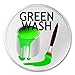 Green Wash - 3