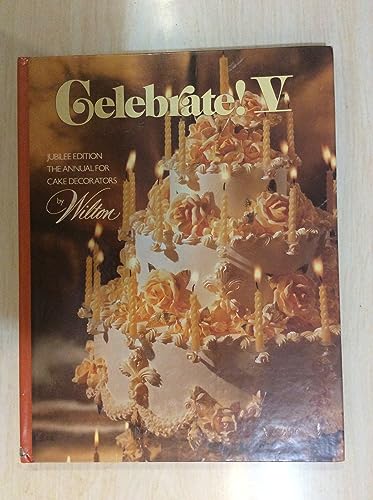 Compare Textbook Prices for Celebrate V  ISBN 9780912696140 by Sullivan, Eugene T.,Sullivan, Marilynn C.