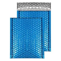 Algopix Similar Product 20 - Blake Purely Packaging C5 250 x 180 mm