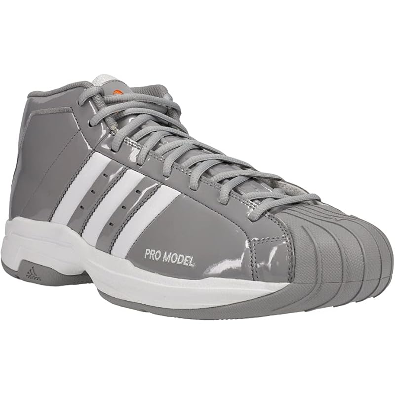 candace parker shoes mens