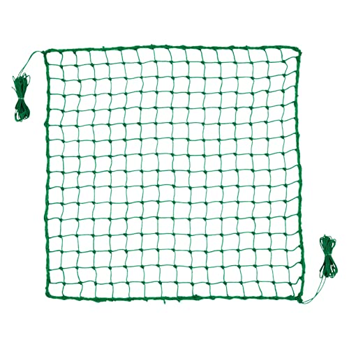 [bg(ZETT)싅 Cplbg60X60p Ō K BM161